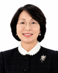 최희윤 한국디지털웰니스협회 회장