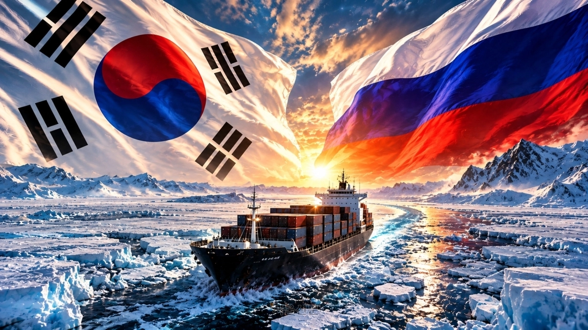인공지능 도구로 만든 자료사진. 서울신문