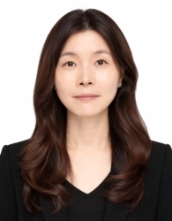 김영선 경희대 동서의학대학원 노인학과 교수