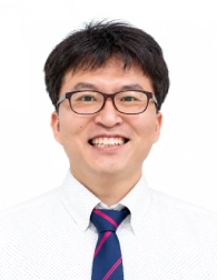 모상현 바이오에프디엔씨 대표