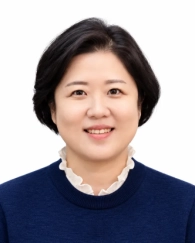 김윤경 한국문화관광연구원 부연구위원