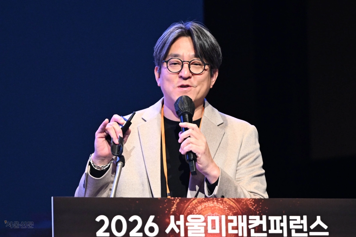 양수인 삶것 대표