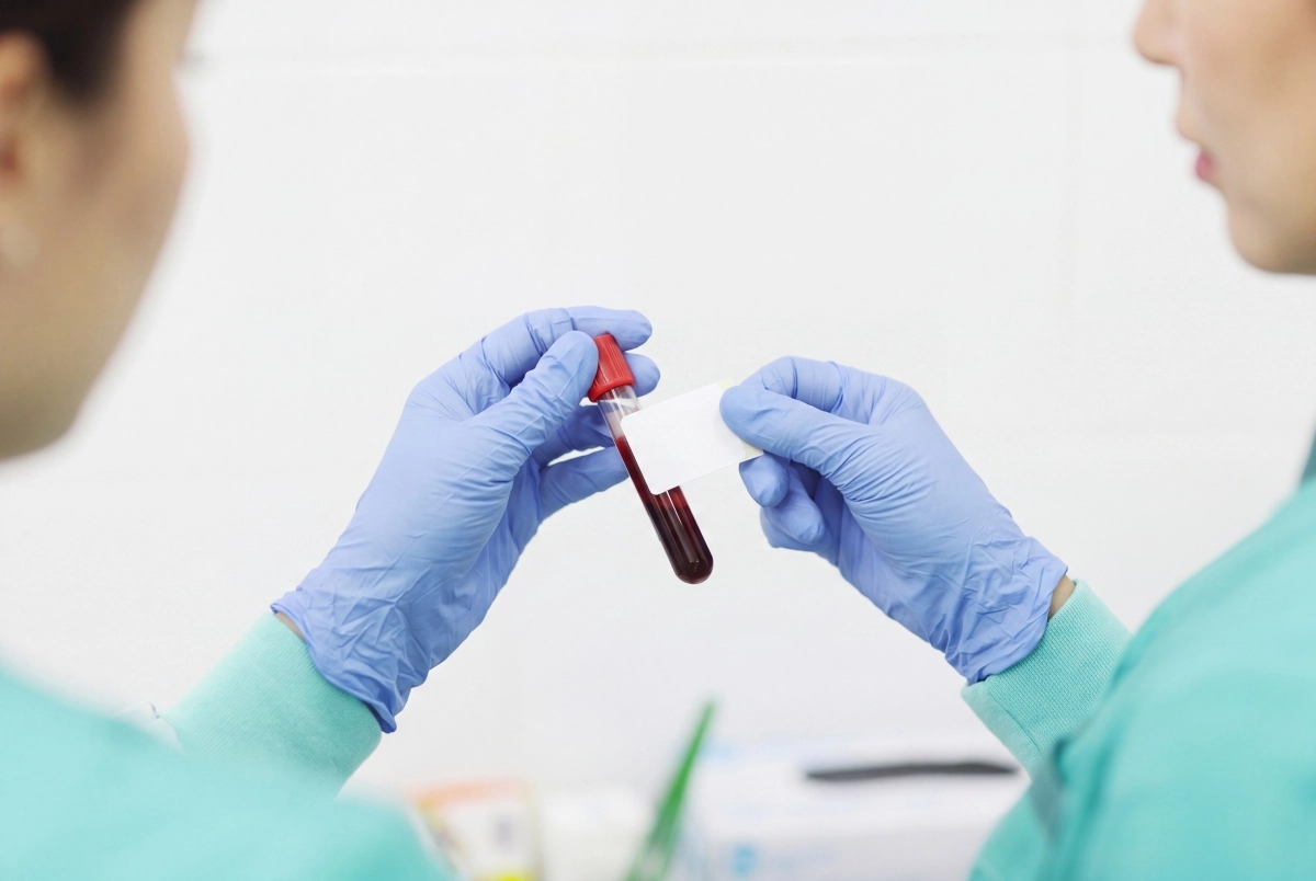 보건당국이 “검체검사의 원가 보상률이 192%나 된다”며 검사 비용(수가)을 깎으려 하자 의료계가 “표본의 대표성 결여, 위탁검사 비용 누락, 종별가산 반영 오류 등 구조적 결함이 명백한 수치를 바탕으로 수가 인하를 강행해서는 안 된다”며 강력 반발하고 있다. 출처= 아이클릭아트