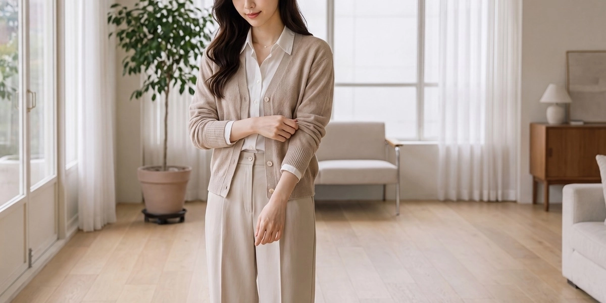 여성 전용 주거 시설 자료사진. 아이클릭아트