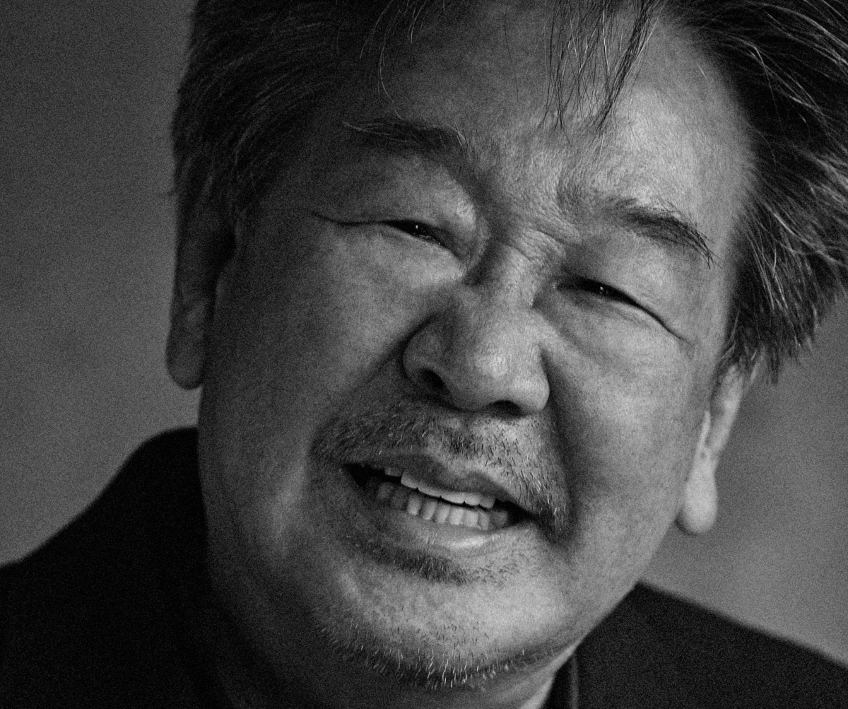 ‘영원한 수사반장’·‘국민 아버지’ 최불암 별세…향년 87세