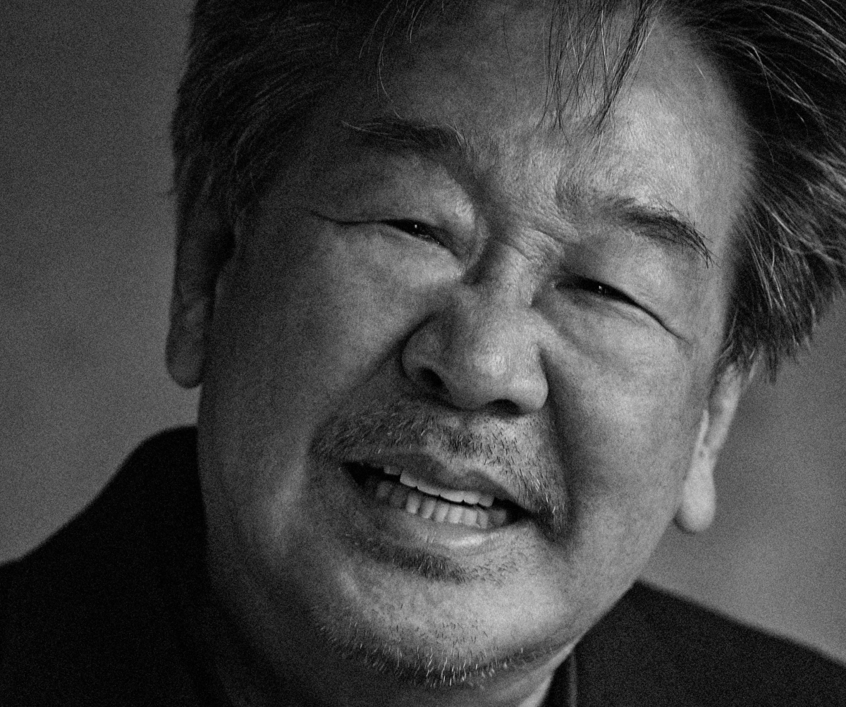 ‘영원한 수사반장’·‘국민 아버지’ 최불암 별세…향년 87세