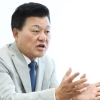 신용한 지사 측근 2명 공직선거법 위반 구속기로