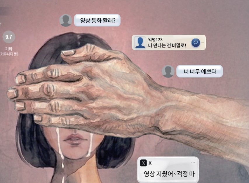 thumbnail - 이란 “호르무즈 지나는 선박 다 불태울 것” 위협